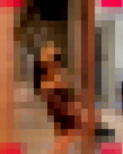 namimamilune Nude Onlyfans Photo Gallery photo 9