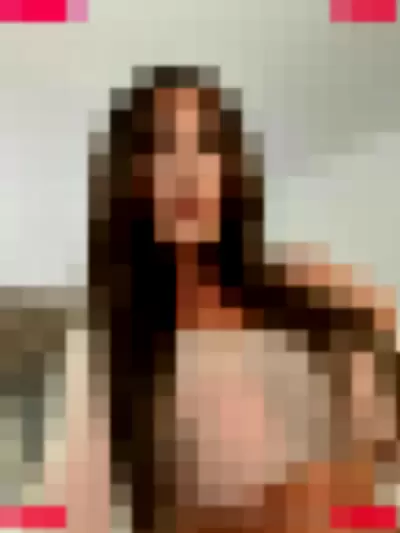 AvaKoxxx Nude Onlyfans Photo Gallery photo 26