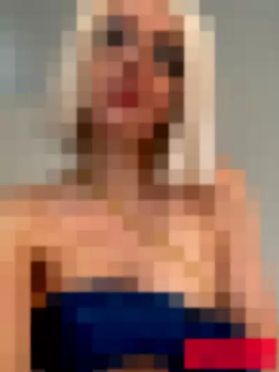 Shproton Nude Onlyfans Photo Gallery photo 1036