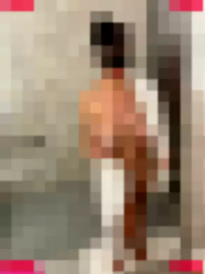 ellakilljoy Nude Onlyfans Photo Gallery photo 132
