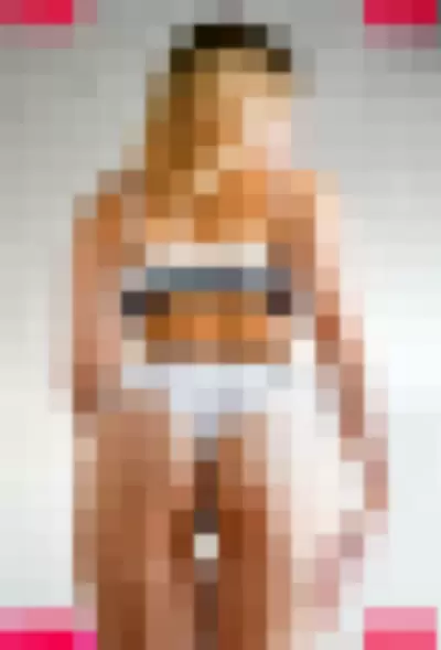 Ellcrys Nude Onlyfans Photo Gallery photo 66