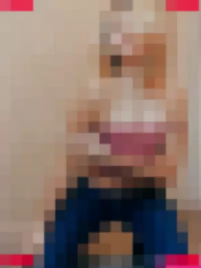 Ellcrys Nude Onlyfans Photo Gallery photo 51