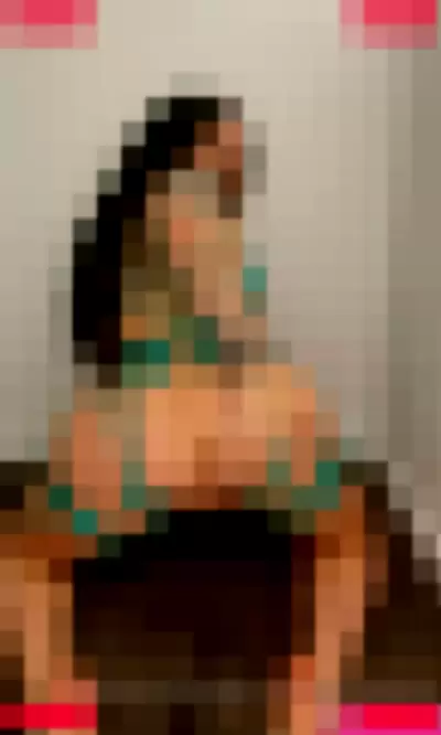 playmatekatrina Nude Onlyfans Photo Gallery photo 620