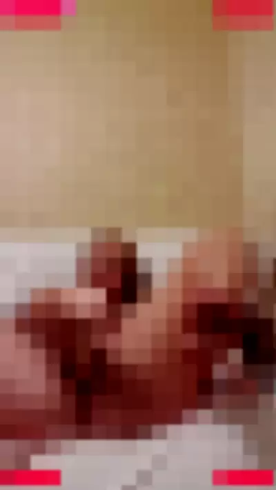 stefani_isabel_ Nude Onlyfans Photo Gallery photo 201