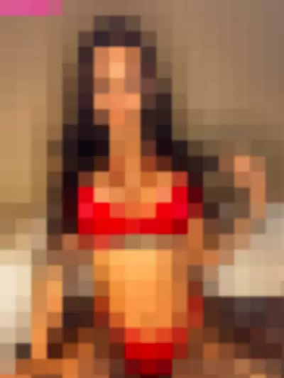 scarletsummerx Nude Onlyfans Photo Gallery photo 169