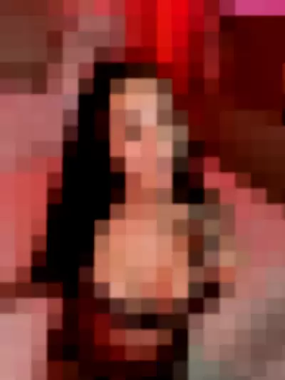 scarletsummerx Nude Onlyfans Photo Gallery photo 117