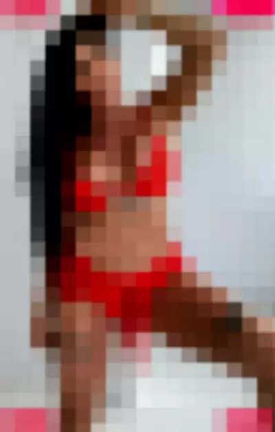 Lis Vega Nude Onlyfans Photo Gallery photo 406