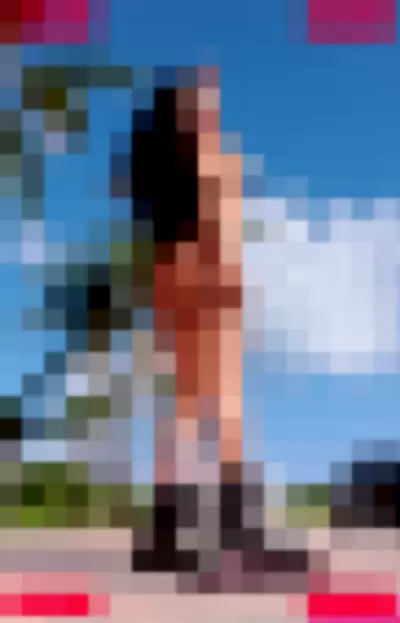 Lis Vega Nude Onlyfans Photo Gallery photo 104