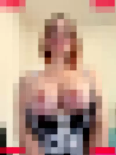 Brooklyn Springvalley Nude Onlyfans Photo Gallery photo 35