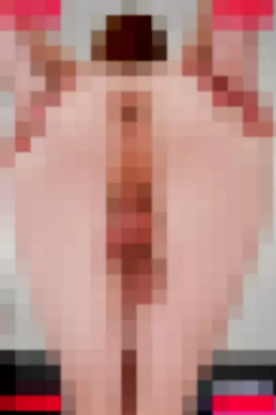 Erica Cherry Nude Onlyfans Photo Gallery photo 671