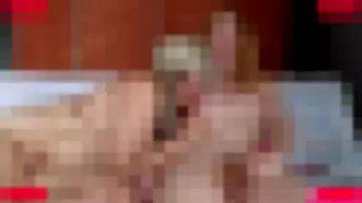 Erica Cherry Nude Onlyfans Photo Gallery photo 190