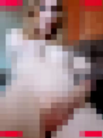 Erica Cherry Nude Onlyfans Photo Gallery photo 66