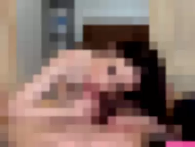 Hazel Moore Nude Onlyfans Photo Gallery photo 929