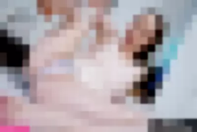 Hazel Moore Nude Onlyfans Photo Gallery photo 857