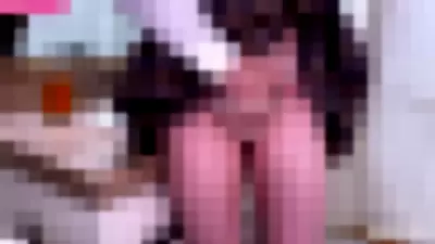 Hazel Moore Nude Onlyfans Photo Gallery photo 701