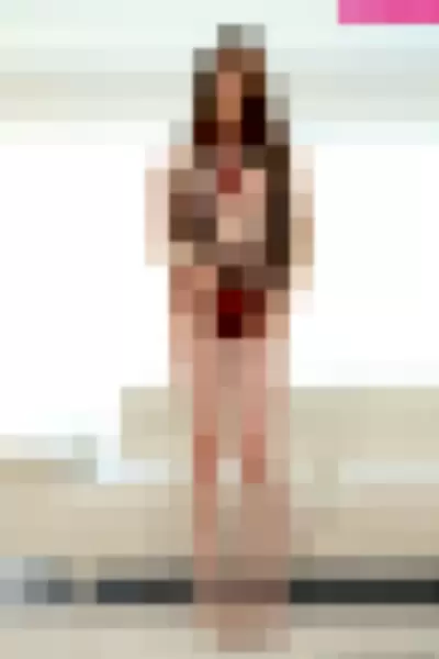 Hazel Moore Nude Onlyfans Photo Gallery photo 272