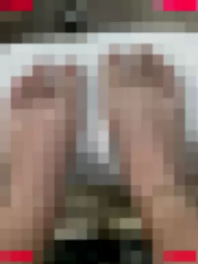 pytlynn1 Nude Onlyfans Photo Gallery photo 58