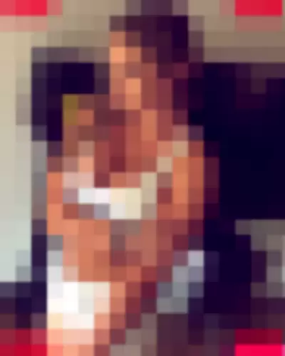 RuthW00ster Nude Onlyfans Photo Gallery photo 576