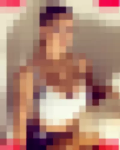 RuthW00ster Nude Onlyfans Photo Gallery photo 560