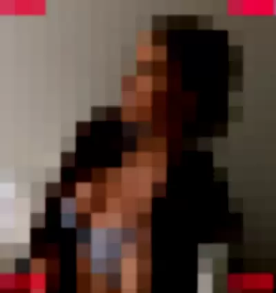 RuthW00ster Nude Onlyfans Photo Gallery photo 521