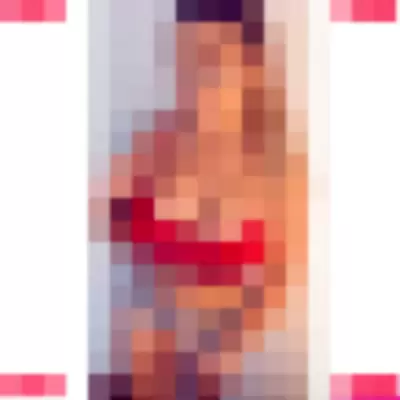 RuthW00ster Nude Onlyfans Photo Gallery photo 454
