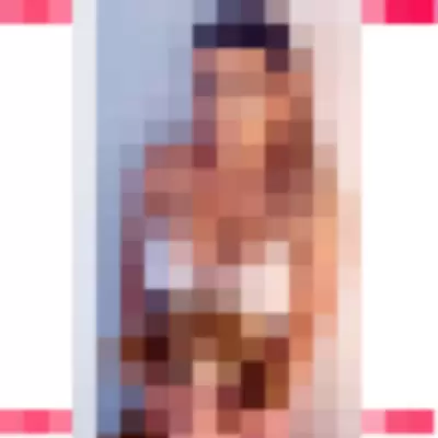 RuthW00ster Nude Onlyfans Photo Gallery photo 425