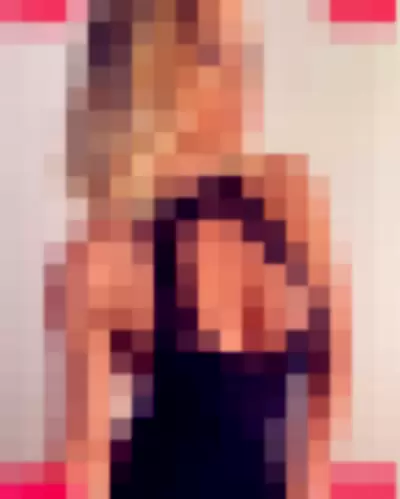 RuthW00ster Nude Onlyfans Photo Gallery photo 72
