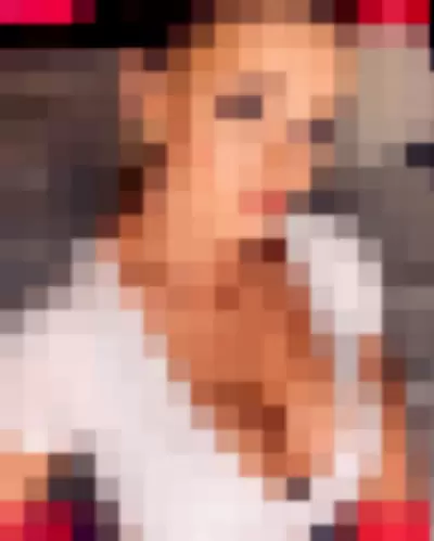 RuthW00ster Nude Onlyfans Photo Gallery photo 69