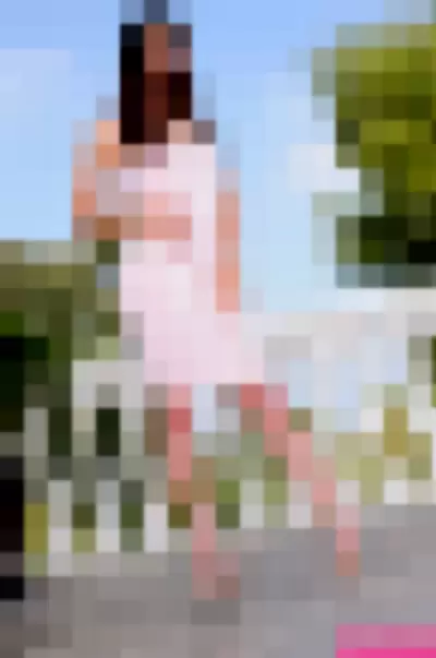 Bobbi Starr Nude Onlyfans Photo Gallery photo 554
