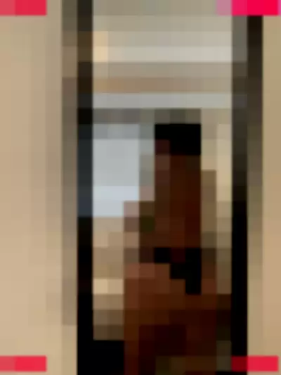 kiwibbw Nude Onlyfans Photo Gallery photo 41
