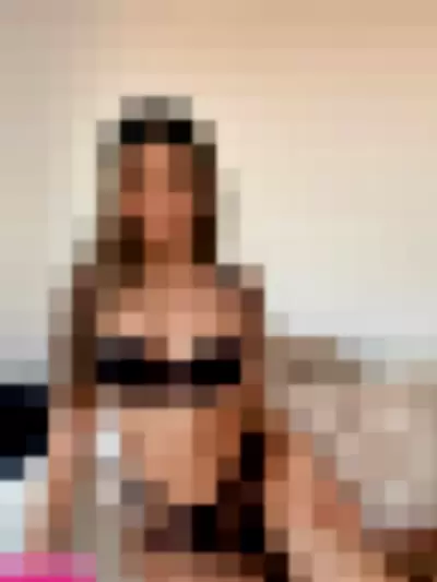 emilythebearrr Nude Onlyfans Photo Gallery photo 193