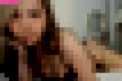emilythebearrr Nude Onlyfans Photo Gallery photo 125