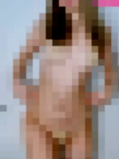 emilythebearrr Nude Onlyfans Photo Gallery photo 84