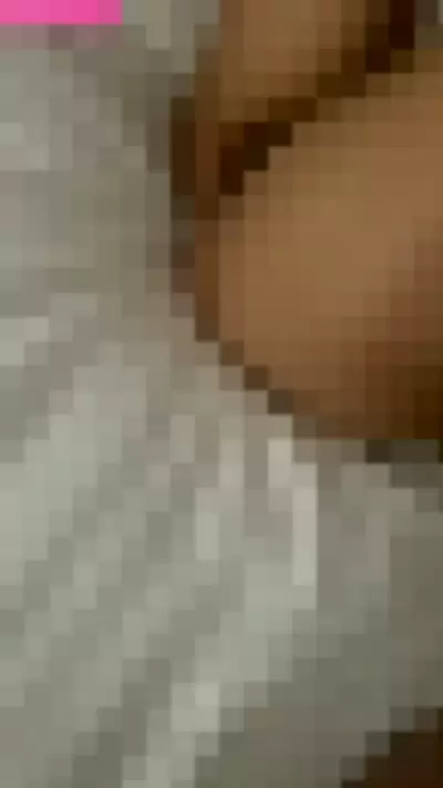 emilythebearrr Nude Onlyfans Photo Gallery photo 68