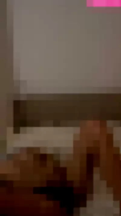 emilythebearrr Nude Onlyfans Photo Gallery photo 53
