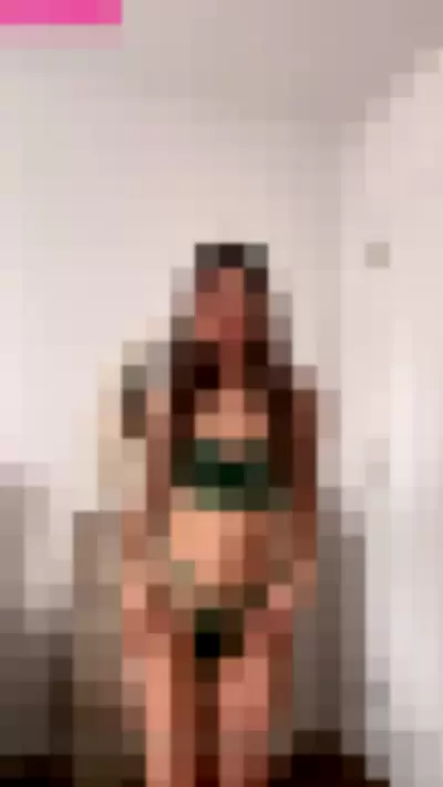 emilythebearrr Nude Onlyfans Photo Gallery photo 34