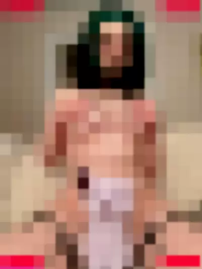 QueenNephilim Nude Onlyfans Photo Gallery photo 267