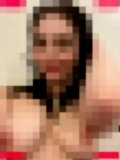 QueenNephilim Nude Onlyfans Photo Gallery photo 161