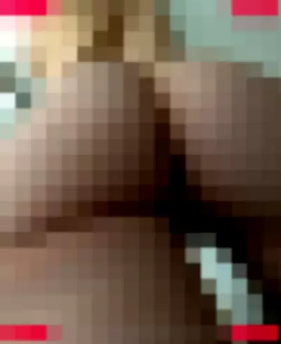 QueenNephilim Nude Onlyfans Photo Gallery photo 116
