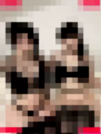 QueenNephilim Nude Onlyfans Photo Gallery photo 67