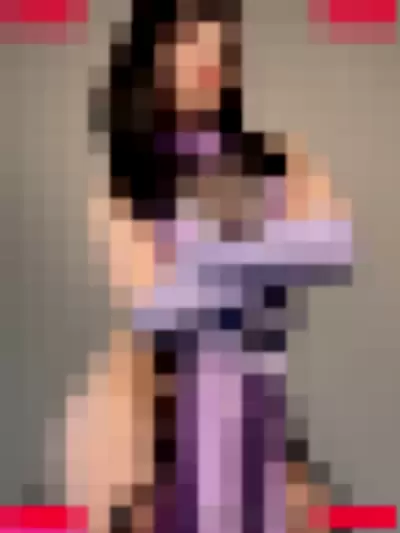 QueenNephilim Nude Onlyfans Photo Gallery photo 13