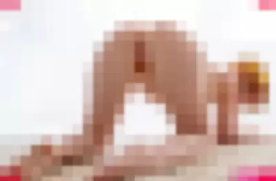 Amygingerhart Nude Onlyfans Photo Gallery photo 182