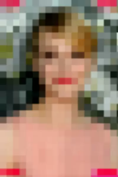 Gillian Jacobs Nude Onlyfans Photo Gallery photo 854
