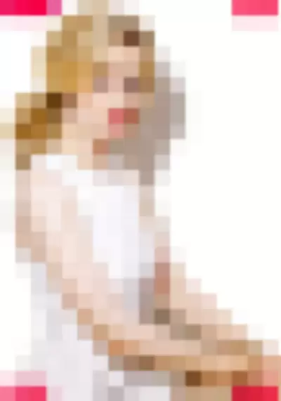 Gillian Jacobs Nude Onlyfans Photo Gallery photo 807