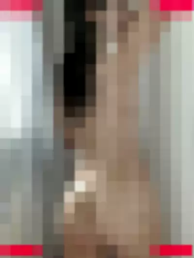 hayislost Nude Onlyfans Photo Gallery photo 767
