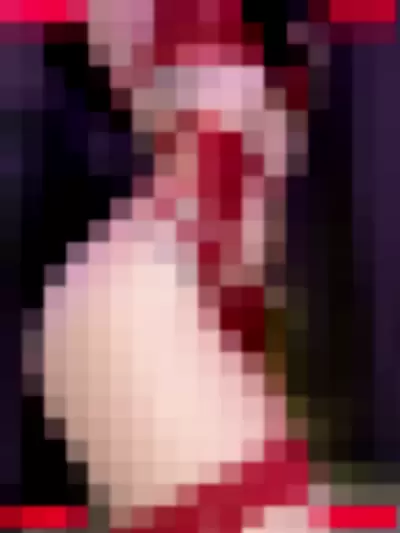 hayislost Nude Onlyfans Photo Gallery photo 469