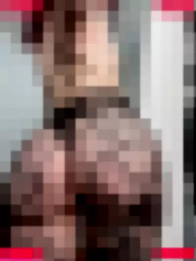 hayislost Nude Onlyfans Photo Gallery photo 424