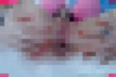 lunackitsuen Nude Onlyfans Photo Gallery photo 29