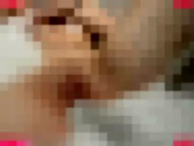 genericparadise Nude Onlyfans Photo Gallery photo 101