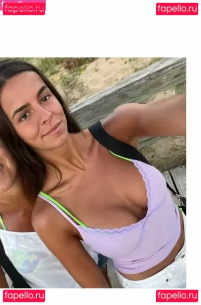Constanza Cerúndolo Nude Onlyfans Photo Gallery photo 42